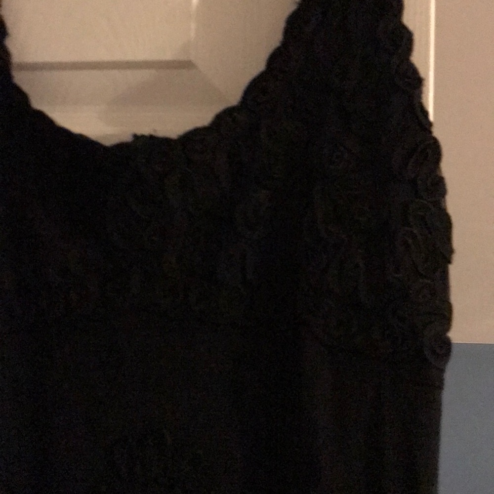 Dress - Picture 4 of 8
